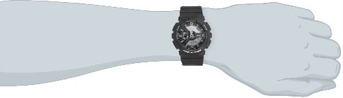 GA-110C-1ADR (G302)