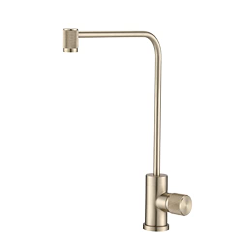 ؐ肷A~ߊKiAOKipȈSǊ|T|[gbh(420cm)