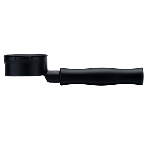 Breville Dual Boiler BES920XL
