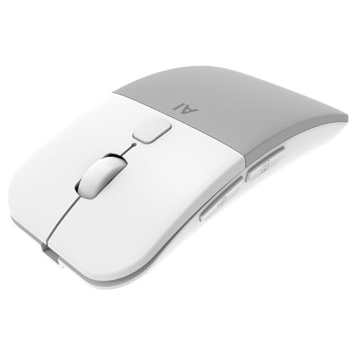 ITEFDTUTNE Ferngesteuertes Auto RC Drift Stunt Car mit Licht und Musik