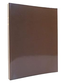 WATCHTOWER / AWAKE! 2018