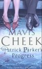 Patrick Parker's Progress