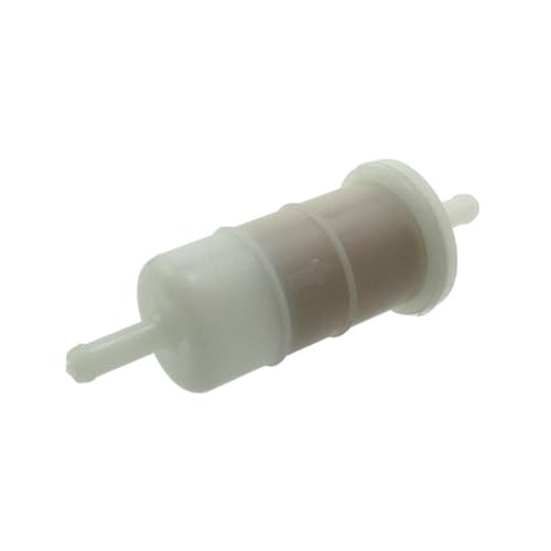 Filtre à carburant 1/4 multi-usage haute filtration pour VTT - 3