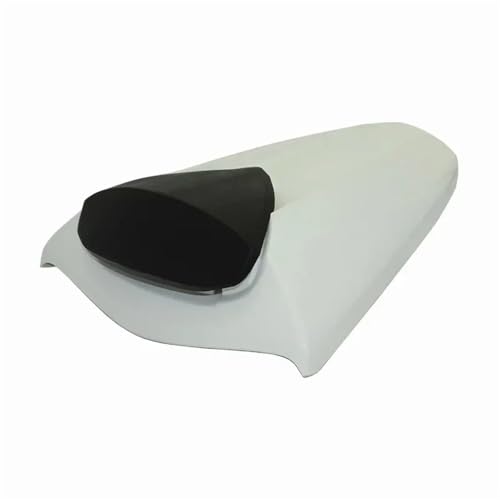 Carénage selle arrière CBR125R 2011-2015 coque de moto noir ABS