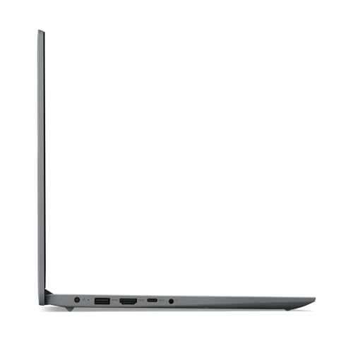 Lenovo IdeaPad 1 Gen 7