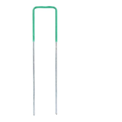 Adfaga 100pcsn[tO[lHŐus߂yOXe[vGǌŒK[fsOŐ̂߂̃wr[f[eBv[tX`[u^slHŐTVF[hlbg
