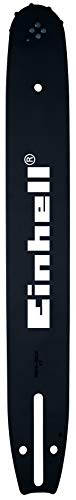 Einhell - Spada Di Ricambio Originale Per Motosega A Catena Einhell Con Lama Da 35 Cm, Spessore 1,1 Mm