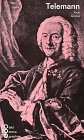 Georg Philipp Telemann