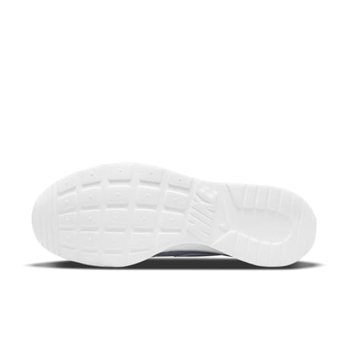 Image of Nike Men's Kyrie Flytrap IV Track Shoes