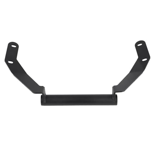 Support smartphone moto XL1000V Varadero pour le voyage