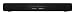 Produktbild HP USB 3 Port Replicator 3005pr **New Retail**, Y4H06ET (**New Retail** Incl. Adapter and Powercable)