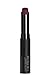 wet n wild Perfect Pout Lipstick, Dark Red 99% Chance Of Wine, Vegan | Gluten-Free | Cruelty-Free | Lip Color, Lip Color
