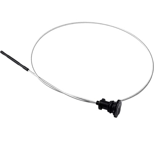 Jauge d'huile moteur Chrysler 2005-2020 jauge transmission 5105718AB