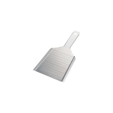 Tsuboe BOL39002 Triple Blade Wholesale Medium 18-0 Stainless Steel Japan Cover