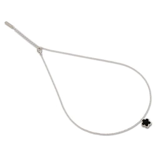 [}[Ng] ~t[ lbNX Vo[ FREE