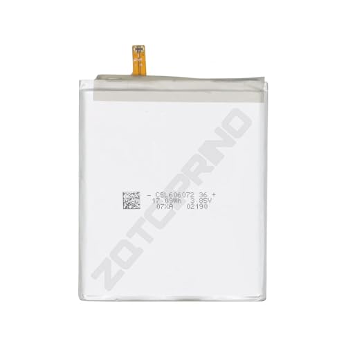 Image of Original EB-BS918ABY Battery for Samsung Galaxy S23 Ultra SM-S918B, SM-S918B /DS, SM-S918U, SM-S918U1, SM-S918W, SM-S918N, SM-S9180, SM-S918E, Battery with 6 Month Warranty**** (R41)