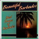  Beautiful Barbados by Various Artists (1994-09-08)