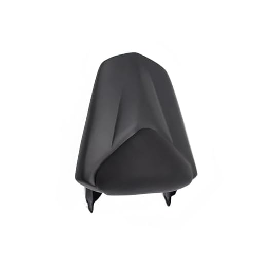 Housse de coussin siège moto CB650R et carénage de selle arrière CBR 650R