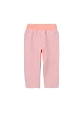 THE NORTH FACE(ザノースフェイス) ロングパンツ B Latch Pile Pant メタルピンク 70