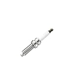 Laser Iridium High Ignitability Plug DILKR6D11G 95264 1822A088 Compatible For Mitsubishi Outlander