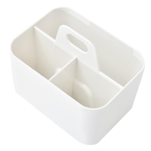 Hohopeti 񎮗[oXPbg @\eʃgC^[z_[ RpNg݌vŎuVϕi z[pj[N[{bN