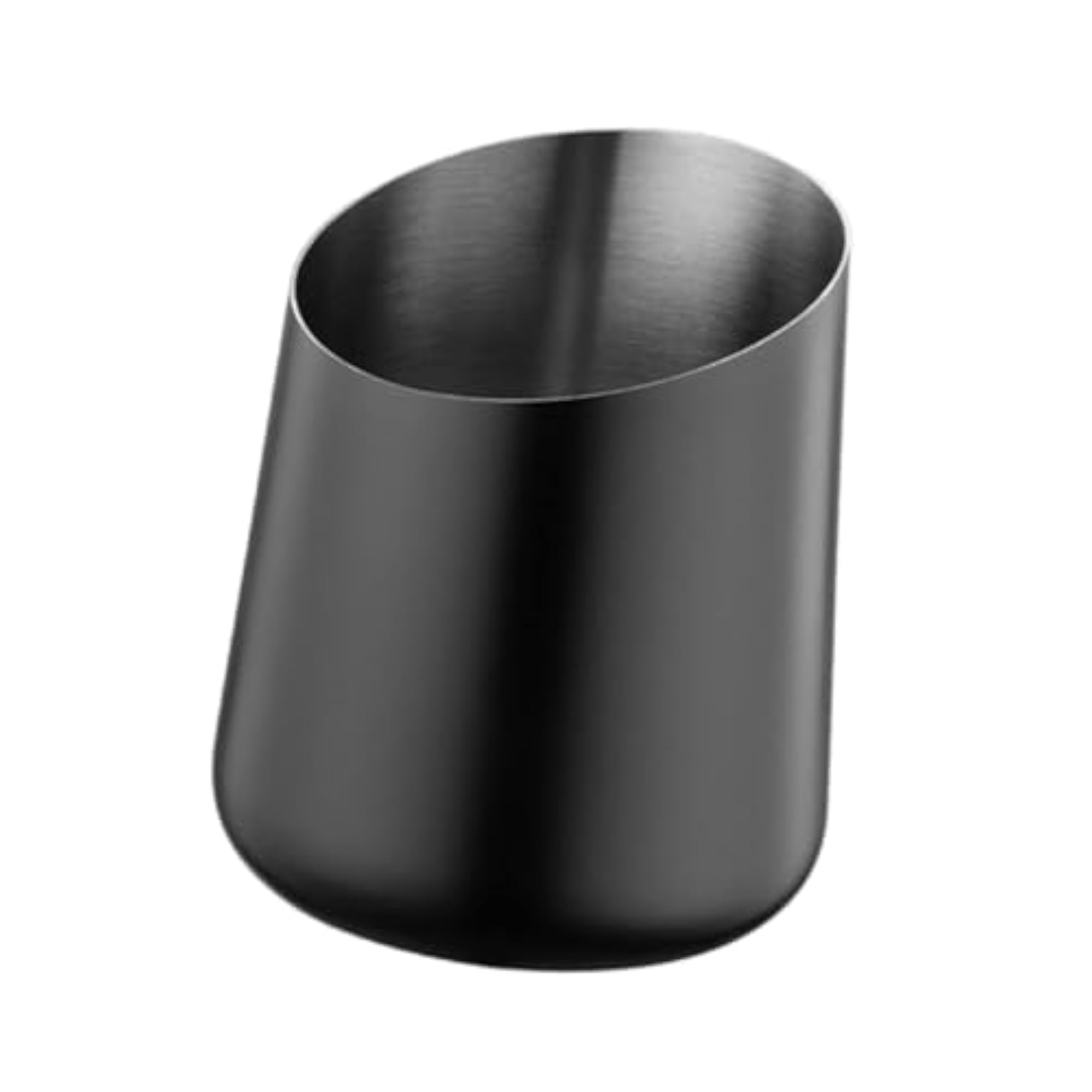 Large Serving Bucket Cooling Bucket for Bar and Restaurant