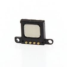 Ellenne ALTOPARLANTE AURICOLARE CASSA SPEAKER PER