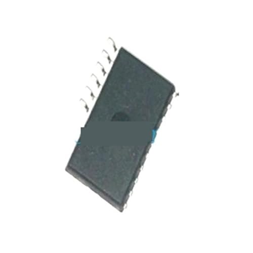 Puce 30521 haute conductivité circuit intégré IC pour réparation lot de 10
