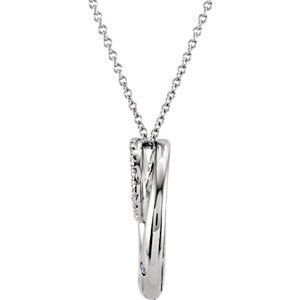 UK Gems 68102:60001:P