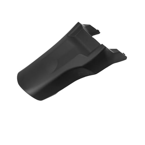 R NineT RnineT �i�C�� T �s���A ���[�T�[ �X�N�����u���[ �I�[�g�o�C ���A �}�b�h�K�[�h �C���i�[ �X�v���b�V�� �K�[�h �V���b�N �V�[���h�ƌ݊���������܂��B