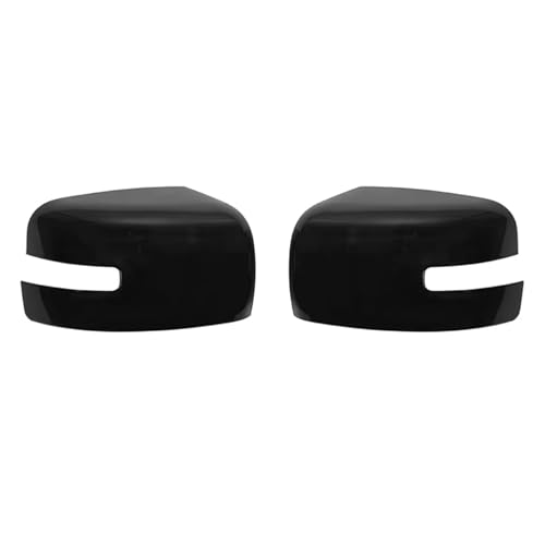 Coque Rétroviseur Pour Jeep Renegade Rénovation Rétroviseur Extérieur Abîmé