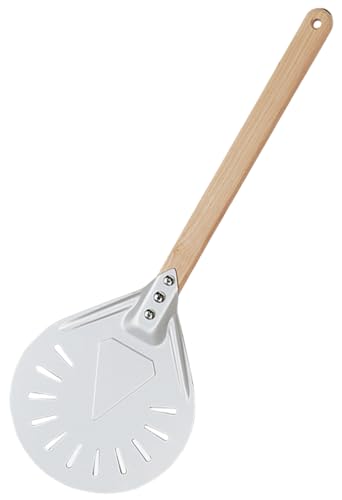 sUs[ sUVx A~ sUs[ sUpi ܂肽 ϔM sULb`pi sU^[i[ sUM sU{[h x[LOVx sU sU sUT[o[ sUt^[ NbL[ P[L ւ sUs[ pI (8C`)