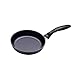 Swiss Diamond Induction Nonstick Fry Pan - 8"