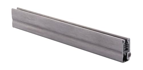 CRL-Sash Mill Universal Storm Window Frame - 12 ft Long - Thumbnail 3