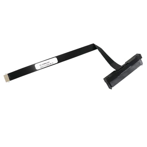 HSSDTECH SSD HDD SATA n[hhCuP[uRlN^[p ACER p Predator Helios 300 PH315-52 50.Q5MN4.005 12.4CM