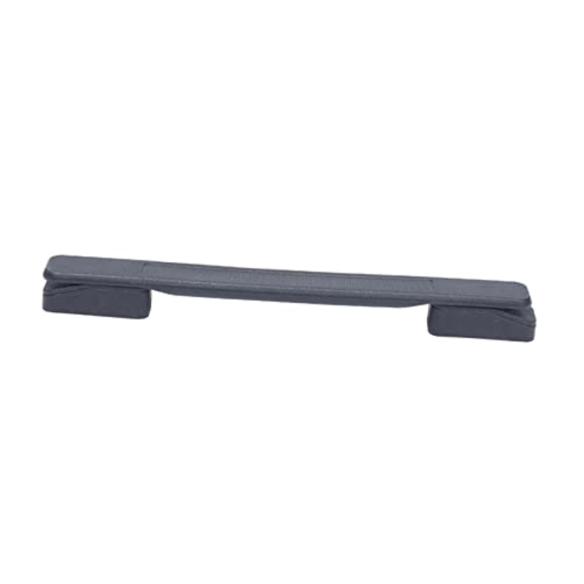 Durable Replacement Luggage Handle Strap Grip, 3 Pack
