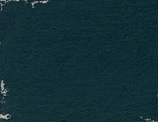 Unison Handmade Soft Pastel - Blue Green Earth 12