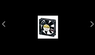 san jun SJ6025HD2BPL DC24V DC12V 6months Warranty