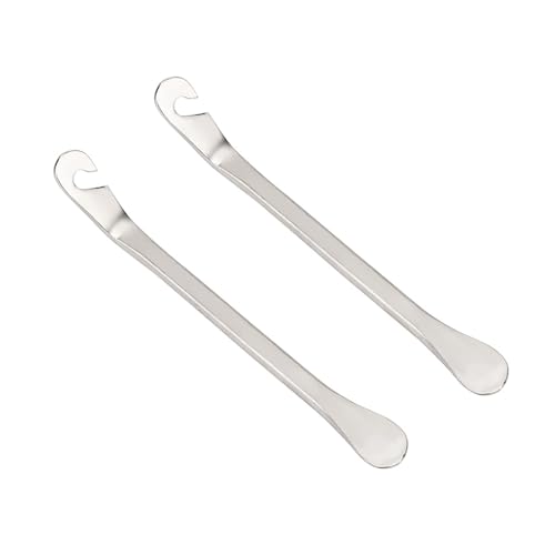 ] ^Co[ Jo[ p pNC gтɕ֗ ^C E H g₷ ϋv ]ԃzC[p }EeoCN [hoCNȂǑΉiVo[ 2j