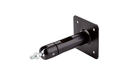 K&MKonig & Meyer Wall/ceiling bracket for speakers - 85-317