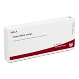 WALA Heilmittel GmbH