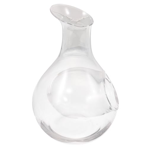 ELAYARD nӓIȉʃfUCKXCfJ^ eʃACXΉEH[^[sb`[ EBXL[pX r