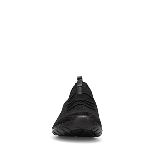 Skechers Skechers Women's, Arch Fit Flex Sneaker Black 6 M