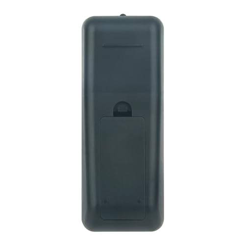 VINABTY RE6214-1 RE62141 Replacement Remote Control Compatible with Polk Audio Signa S1,AM6214-A Signa S2,Signa S3,Signa S4 Ultra-Slim Sound Bar Speaker System RE62141 RTRE62141 - Image 2