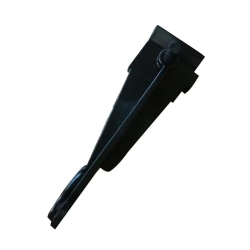 Sensor exterior Audi A4 B8 con soporte resistente a vibraciones 8K0820536E 2