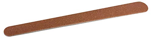 Image of Resco USA-Made Deluxe Dog Nail Clipper Kit, Universal Size