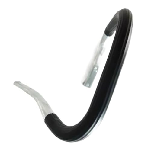 Guidon avant tronçonneuse thermique 45cc 52cc 58cc modèle 5200