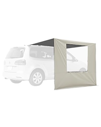 FIELDOOR �J�[�T�C�h�^�[�v �� �J�[�T�C�h�I�[�j���O �X�N�G�A�^ �z�Ճt�b�N �e���g�|�[���t UV�J�b�g �ՔM �Ԓ��� �L�����v ���悯 �e���g [�Ռ�] [���C�g�x�[�W��/���t���T�C�h�V�[�g�P���Z�b�g]