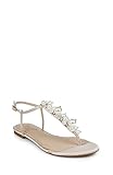 Jewel Badgley Mischka