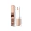 MFDC10 Neutral Cocoa